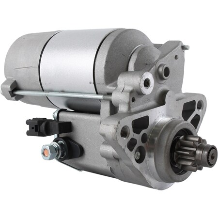 Db Electrical Starter For Lexus Gs400 Gs430 Ls400 Ls430 Sc400 4.0L 4.3L 1998-2010 410-52227